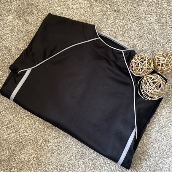 Chicago White Socks American True Fan Series UNISEX - Picture 2 of 10